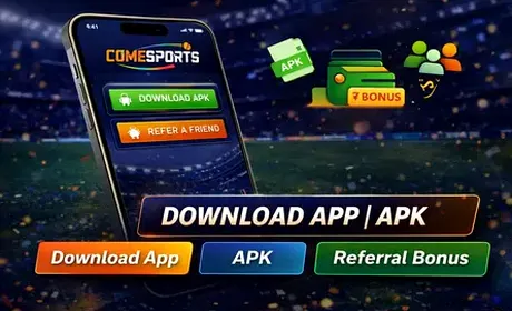 Download the app, unlock code KK7300, and enter ₹1 contests faster