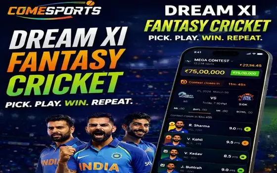 Chennai vs Mumbai on Kk7