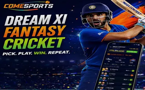 Bengaluru vs Kolkata on Kk7